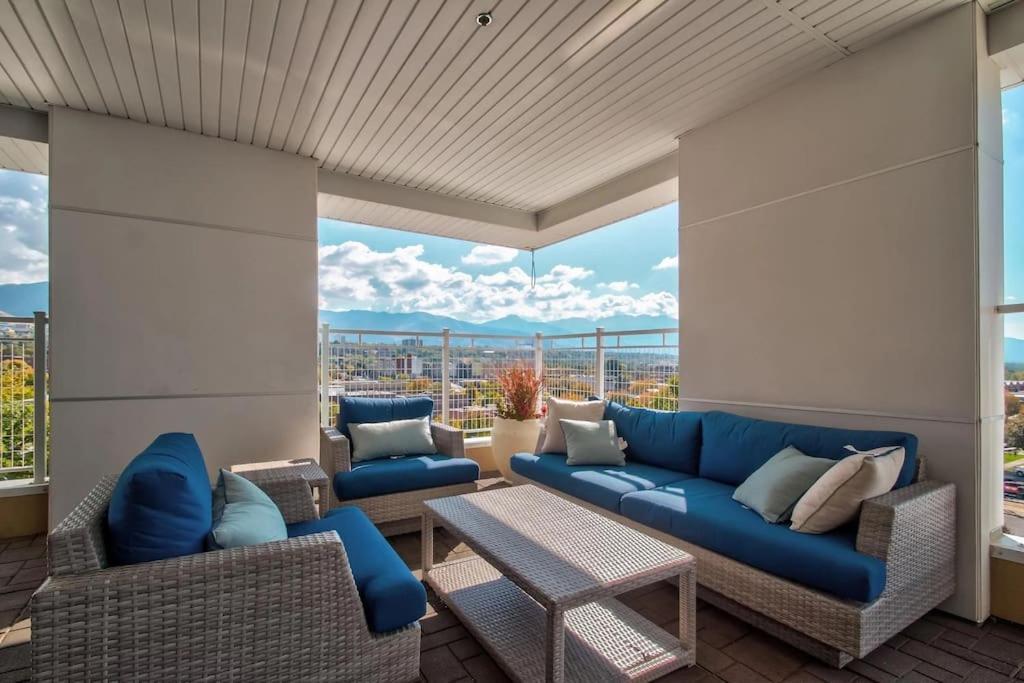 City View Boho Apt Stocked W Everything You Need Salt Lake City Exterior photo
